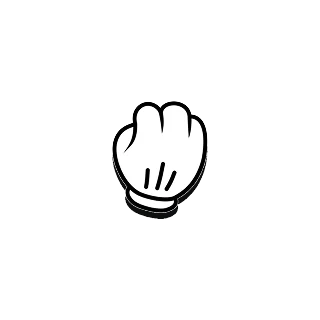 Pierre â Rock Paper Scissors