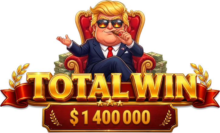 Le total d'une manche – Rump And Friends