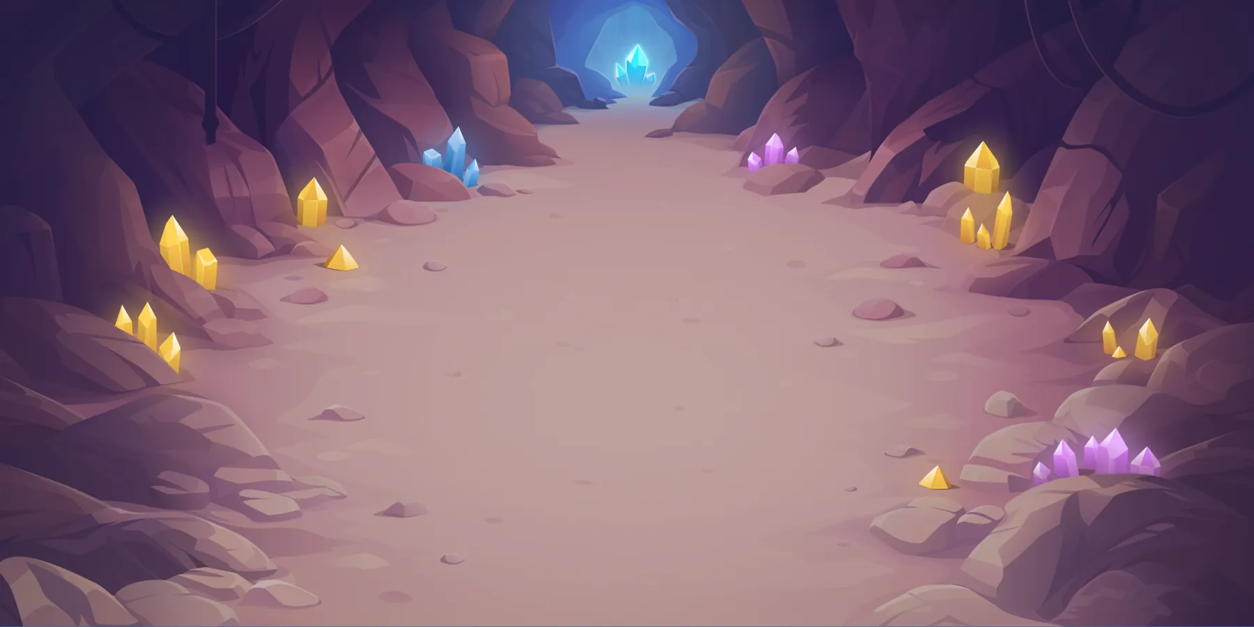Topo Mole, visuel officiel InOut Games