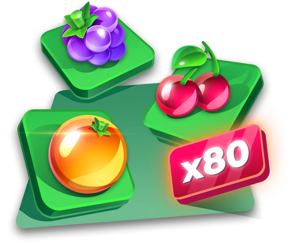 Le x80, multiplicateur maximal â Triple