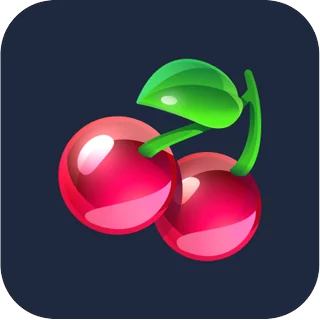 Cerises â Triple