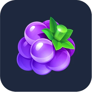 Raisin â Triple