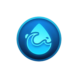 Eau – Twist
